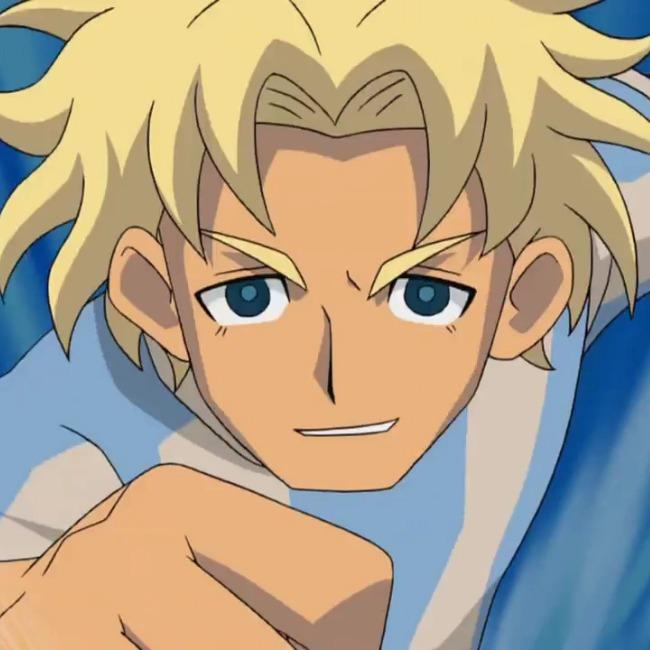 Leone