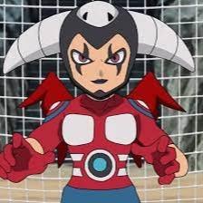Astaroth