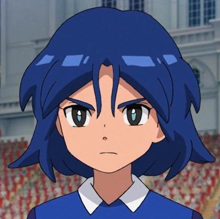 Ichihoshi