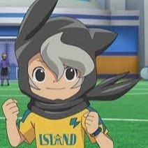 Hatori