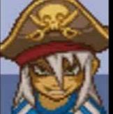 Skipper