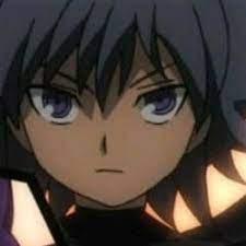Rubu