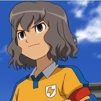 Riccardo