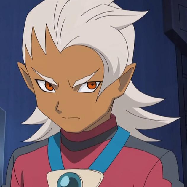 Zell