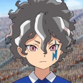 Hiroto