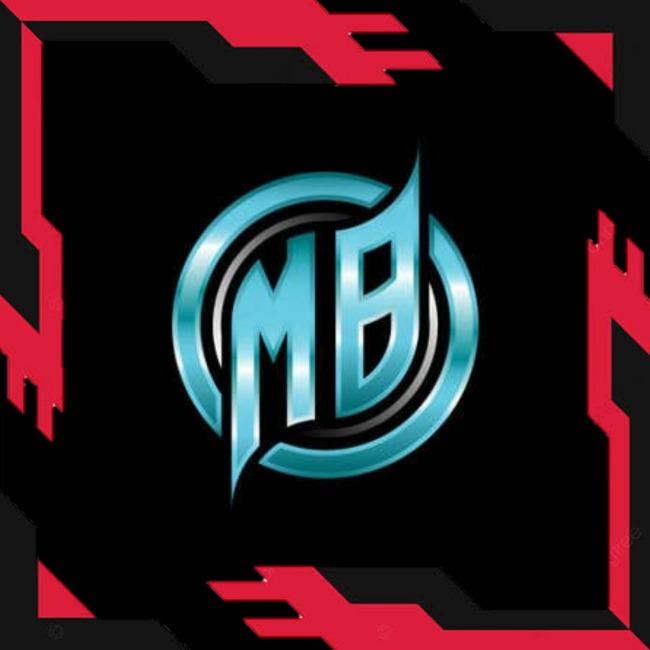 RMO-Mbrungu