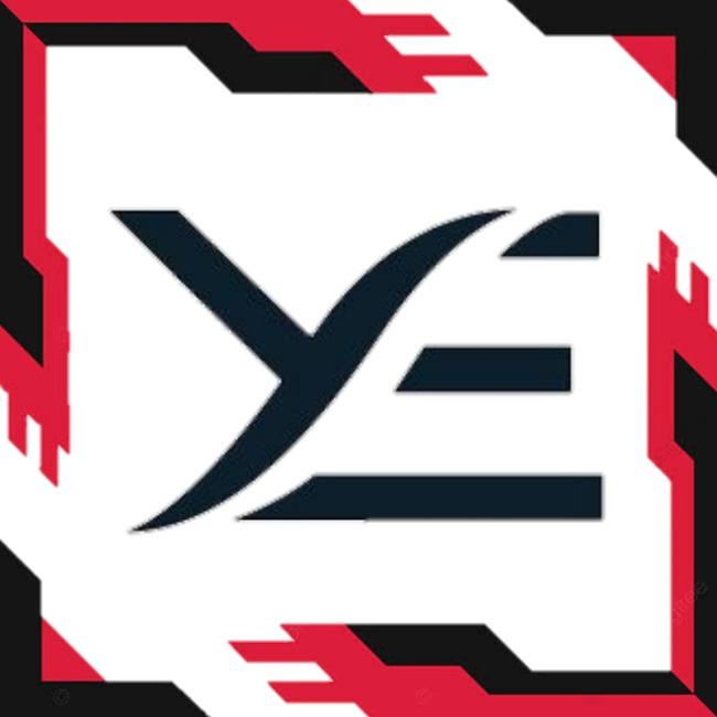 RMO-YE