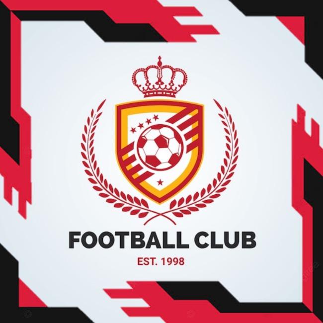 RMO-ALFADURO FC