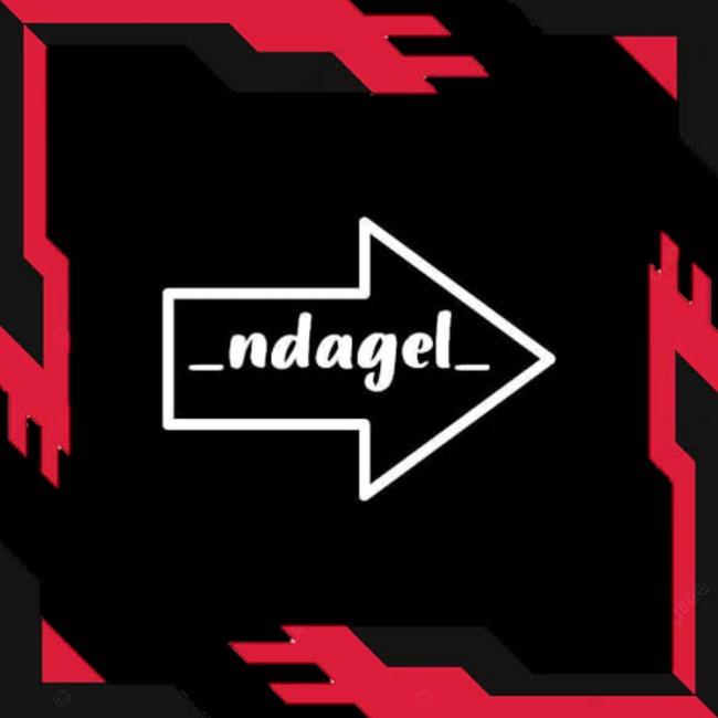 RMO-NDAGEL EPCE
