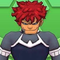 Papa