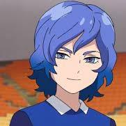 Mizukamiya