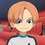 Malik