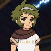 Apollo