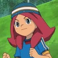 Tori