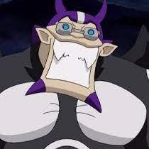 Zanos