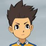 Tasuke