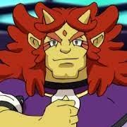 Ogar