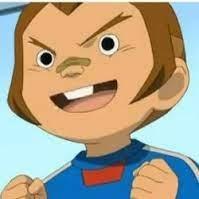 Tod