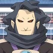 Dvalin