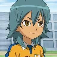 Aitor