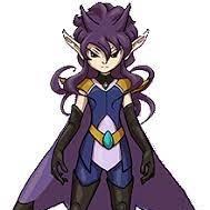 Arculus