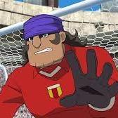 Blasi