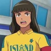 Michinari