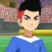 Domenico