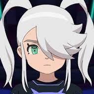 Yurika
