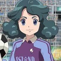 Norika