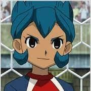 Helio
