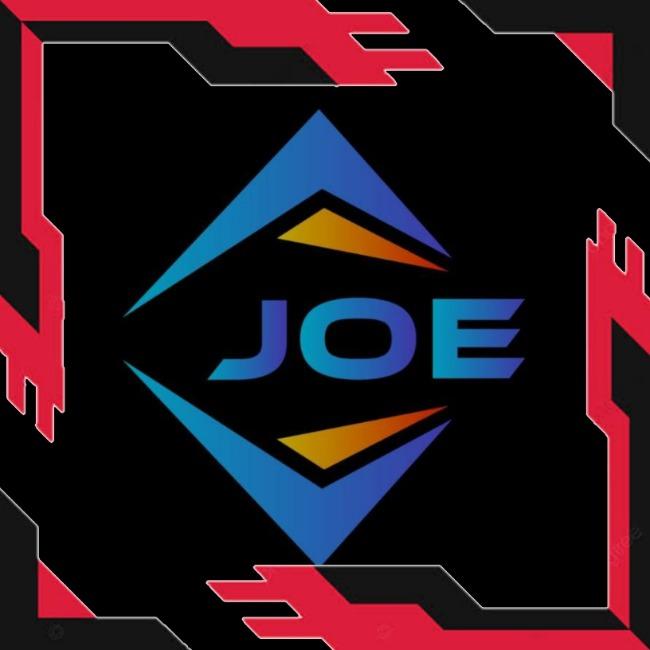 RMO-JHOEE