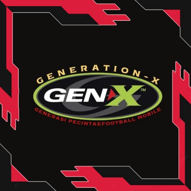 RMO-GEN_X