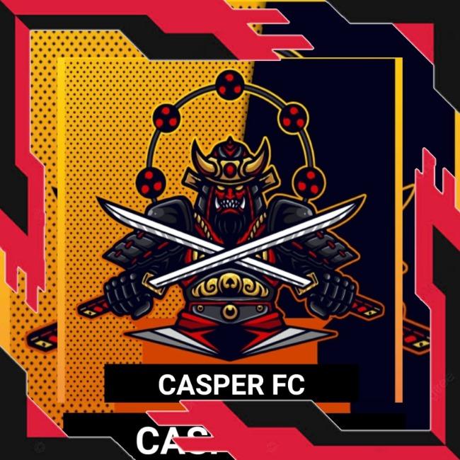 RMO-CASPER FC