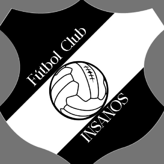 FC INSANOS