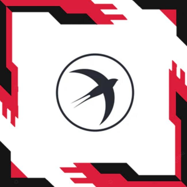 RMO-SWALLOW