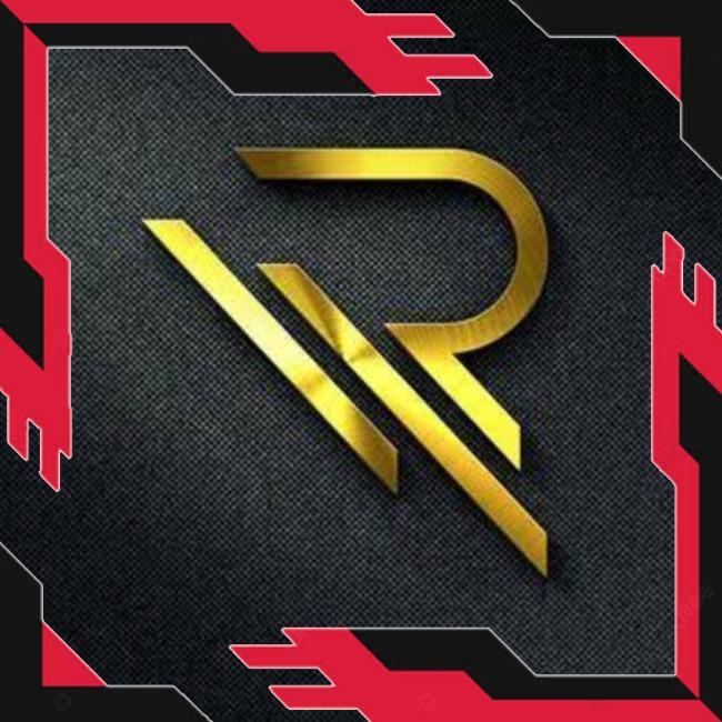 RMO-DRAON FC