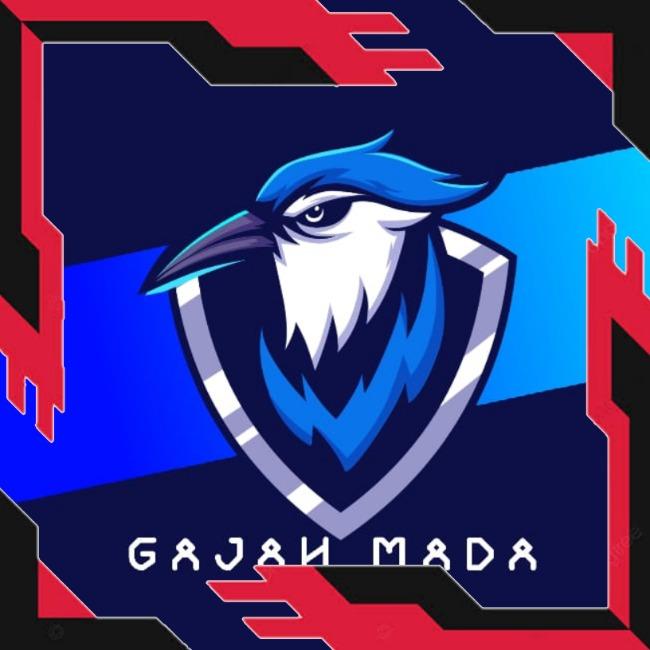 RMO-GAJAH MADA