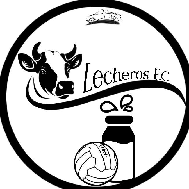 LECHEROS F.C