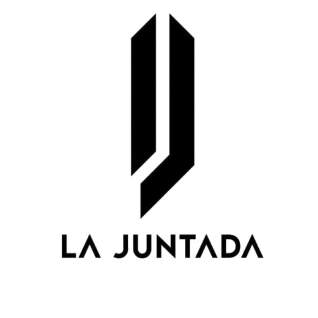 LA JUNTADA FC
