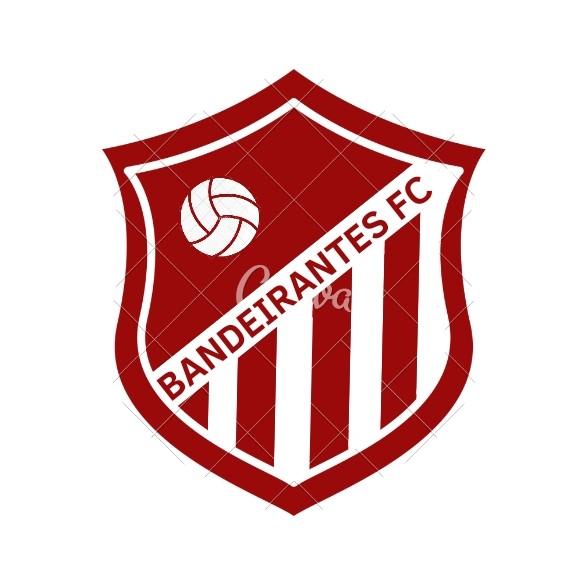 Bandeirantes