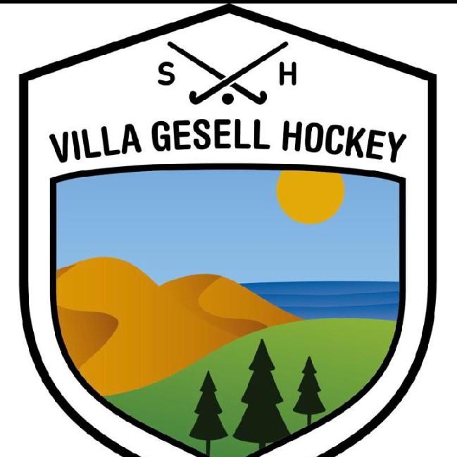 VILLA GESELL VERDE
