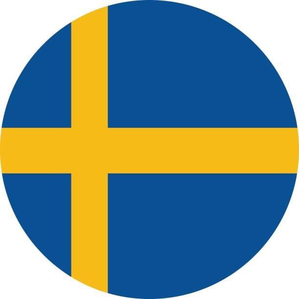 Sweden
