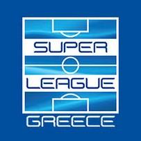 Super greek league