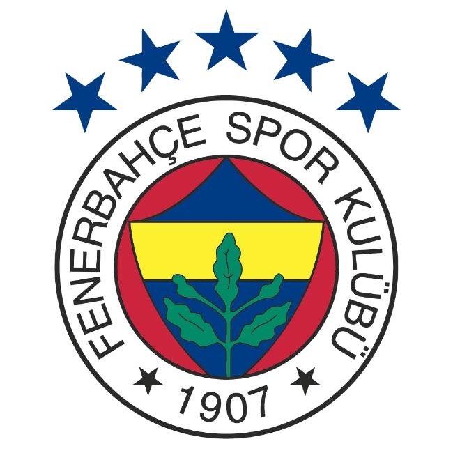 Fenebarhce