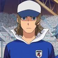 Mansaku