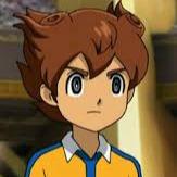 Arion