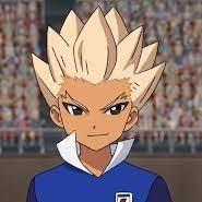 Axel