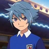 Kirina