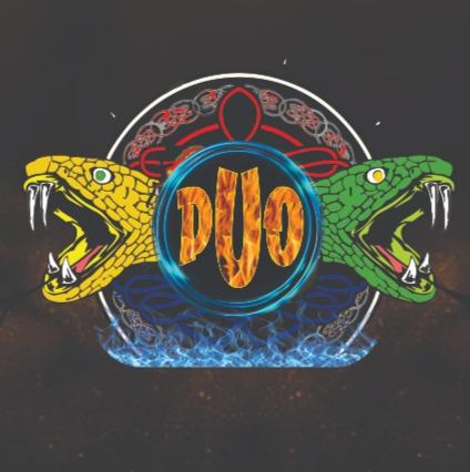 COPA DUAL